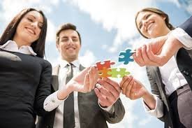 Liderazgo e inteligencia emocional