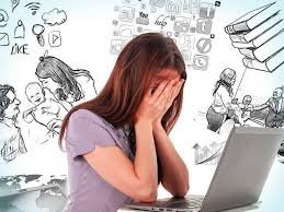 NOM-035-STPS-2018 Factores de Riesgos Psicosociales en el Trabajo Identificación Análisis y Prevención