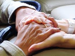 Tanatología módulo 2